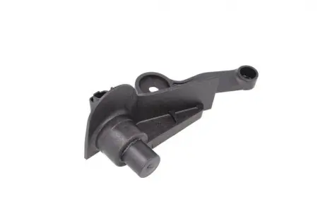 Датчик положения коленвала BOSCH 0986280408