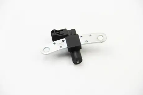 Датчик положения коленвала BOSCH 0986280411