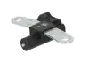 Датчик положення коленвала BOSCH 0986280411 (фото 4)