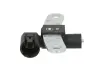 Датчик положення коленвала BOSCH 0986280411 (фото 5)