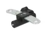Датчик положення коленвала BOSCH 0986280411 (фото 6)