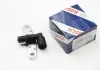 Датчик положення коленвала BOSCH 0986280411 (фото 2)