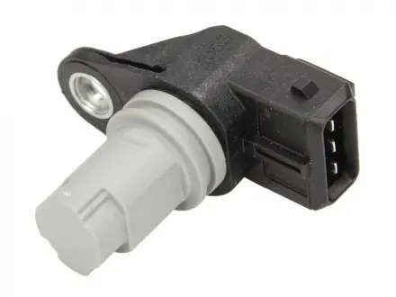 Датчик положення коленвала BOSCH 0986280412