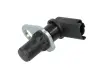Датчик положения коленвала BOSCH 0986280414 (фото 2)