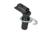 Датчик положения коленвала BOSCH 0986280414 (фото 3)