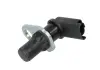 Датчик положения коленвала BOSCH 0986280414 (фото 4)