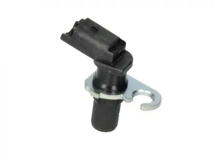 Датчик положения коленвала BOSCH 0986280414