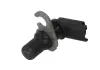 Датчик положения коленвала BOSCH 0986280416 (фото 2)