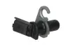 Датчик положения коленвала BOSCH 0986280416 (фото 3)