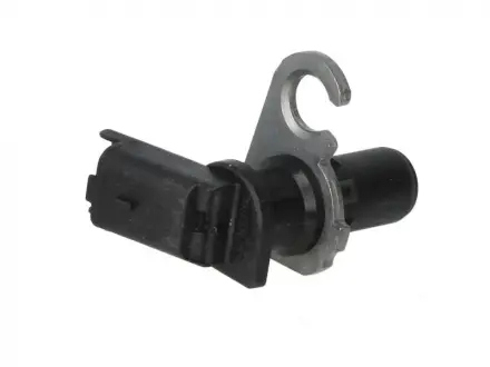 Датчик положения коленвала BOSCH 0986280416