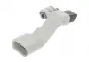 Датчик положення коленвала BOSCH 0986280421 (фото 2)