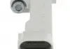 Датчик положення коленвала BOSCH 0986280421 (фото 3)