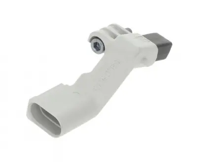 Датчик положення коленвала BOSCH 0986280421