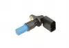 Датчик положения коленвала BOSCH 0986280429 (фото 3)