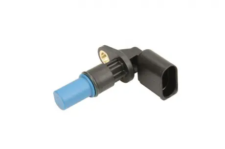Датчик положения коленвала BOSCH 0986280429