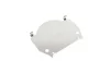Гальмівні колодки дискові BOSCH 0986494577 (фото 13)