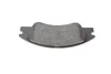 Гальмівні колодки дискові BOSCH 0986494577 (фото 10)