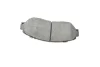 Тормозные колодки дисковые BOSCH 0986494685 (фото 7)