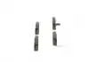 Тормозные колодки дисковые BOSCH 0986495073 (фото 2)