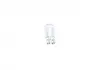 Автолампа Bosch 1987302823 W21/5W W3x16q 21 W