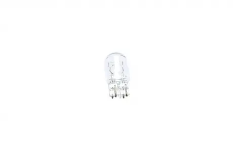 Автолампа W21/5W W3x16q 21 W BOSCH 1987302823