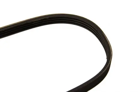 Ремень поликлиновой 4PK875 ALFA; HONDA 1,3-1,6; HYUNDAI; KIA; MAZDA; NISSAN; TOYOTA BOSCH 1987947897
