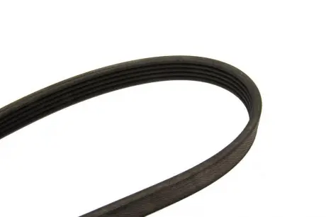 Ремень поликлиновой 5PK884 BMW E36; CITROEN; FIAT; FORD 1,8; RENAULT; VOLVO BOSCH 1987947912