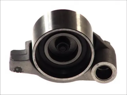 Натяжной ролик, ремень ГРМ SKF VKM71304