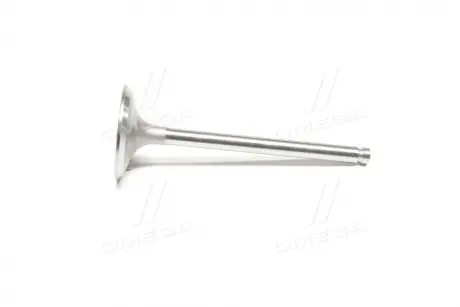 Клапан-INT / 1.5SOHC LANOS (T100) (PMC-ESSENCE) PARTS-MALL HCZC-007 (фото 1)