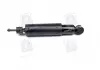 Амортизатор двойной. HYUNDAI STAREX 97-01 передние. PARTS-MALL PJA-005 (фото 3)