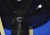 Амортизатор подвески PARTS-MALL PJA-148A (фото 8)