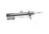 Амортизатор двойной. HYUNDAI SANTAFE передние. лев. (Пр-во PARTS-MALL) PJA-FL039