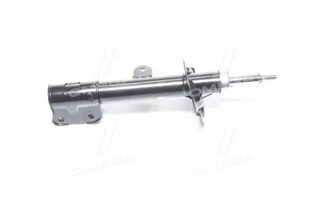 Амортизатор двойной. HYUNDAI SANTAFE передние. лев. PARTS-MALL PJA-FL039