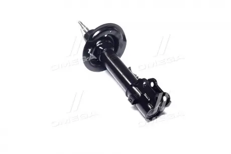 Фото 1 - амортизатор двойной. передние. прав. PARTS-MALL PJA-FR022 Амортизатор двойной. передние. прав. PARTS-MALL PJA-FR022 (фото 1)