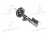 Амортизатор двойной. HYUNDAI SANTAFE передние. прав. (Пр-во PARTS-MALL) PJA-FR039