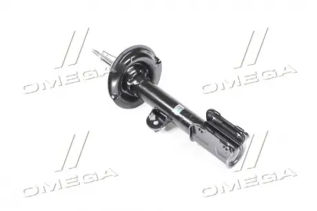 Амортизатор двойной. HYUNDAI SANTAFE передние. прав. PARTS-MALL PJA-FR039