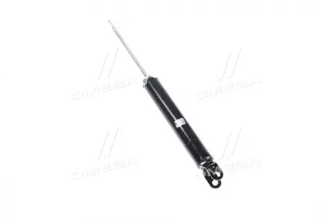 Амортизатор двойной. задн. PARTS-MALL PJA-R004