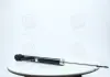 Амортизатор двойной. задн. HYUNDAI Accent 05MY (-SEP 2006) (пр-во PARTS-MALL) PJA-R005