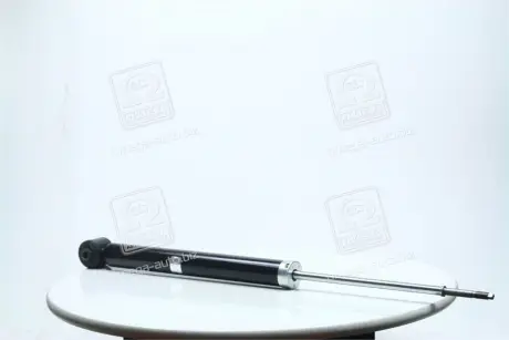 Амортизатор двойной. задн. HYUNDAI Accent 05MY (-SEP 2006) PARTS-MALL PJA-R005