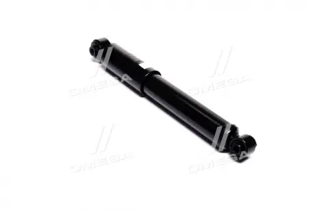 Амортизатор двойной. задн. PARTS-MALL PJA-R064