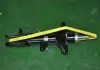 5535117200 Амортизатор PMC PARTS-MALL PJA-RL008 (фото 2)
