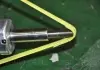 5535117200 Амортизатор PMC PARTS-MALL PJA-RL008 (фото 3)