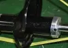 5535117200 Амортизатор PMC PARTS-MALL PJA-RL008 (фото 4)