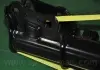 5535117200 Амортизатор PMC PARTS-MALL PJA-RL008 (фото 5)