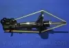 5536117200 Амортизатор PMC PARTS-MALL PJA-RR008 (фото 3)