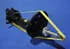 5536117200 Амортизатор PMC PARTS-MALL PJA-RR008 (фото 4)