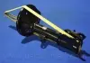 5536117200 Амортизатор PMC PARTS-MALL PJA-RR008 (фото 5)