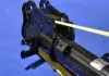 5536117200 Амортизатор PMC PARTS-MALL PJA-RR008 (фото 8)