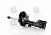 Амортизатор двойной. передние. лев. KIA CERATO SX (LS) PARTS-MALL PJB-FL002 (фото 1)