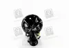 Амортизатор двойной. передние. лев. KIA CERATO SX (LS) PARTS-MALL PJB-FL002 (фото 2)
